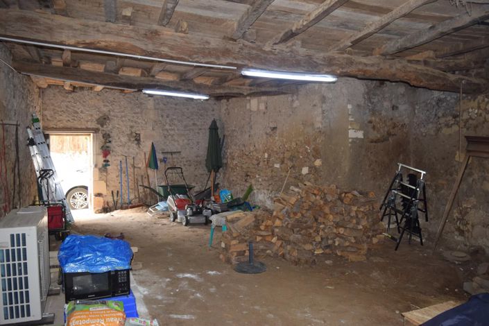 Image No.15-Maison de 3 chambres à vendre à Celles