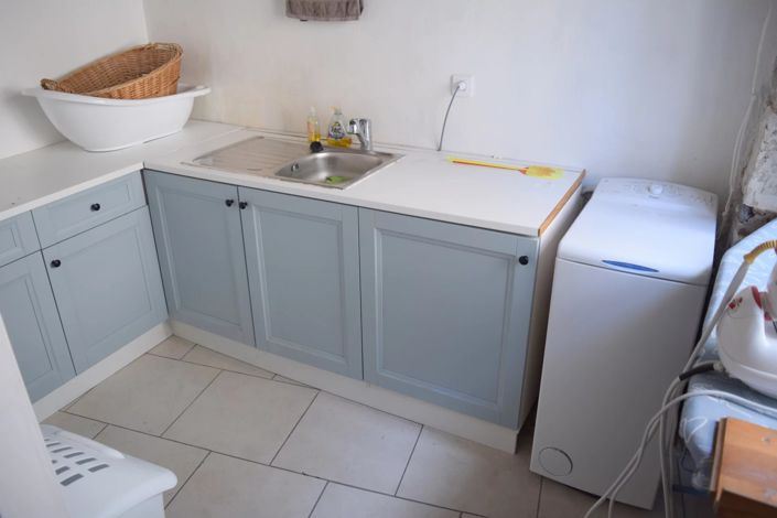 Image No.6-Maison de 3 chambres à vendre à Celles