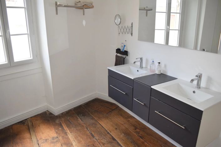 Image No.8-Maison de 3 chambres à vendre à Celles