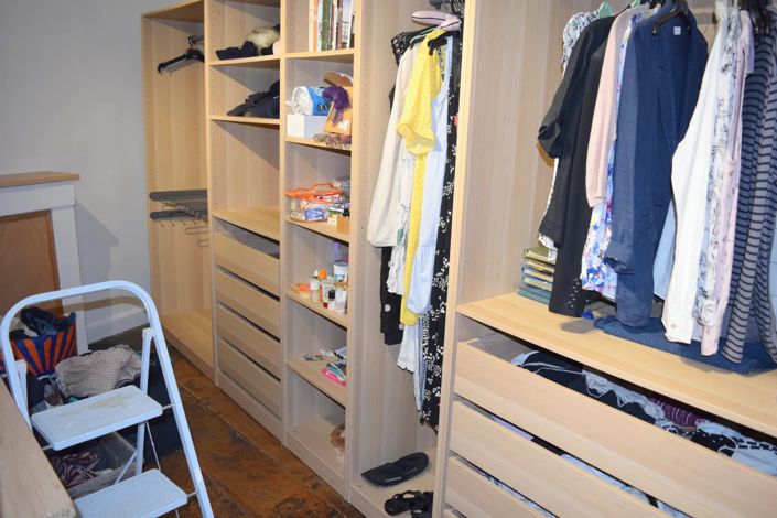 Image No.9-Maison de 3 chambres à vendre à Celles