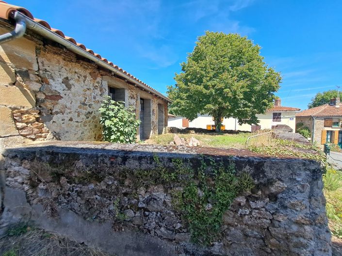 Image No.1-House for sale