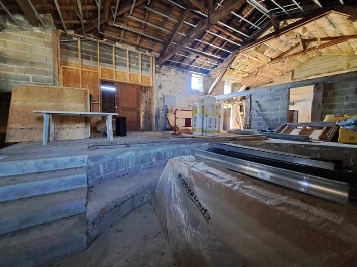 Image No.2-House for sale