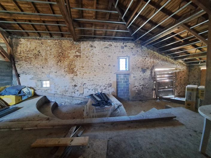 Image No.4-House for sale