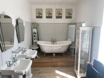 49a507078bd41e2f217cc28bfbc80d36cb05484851192