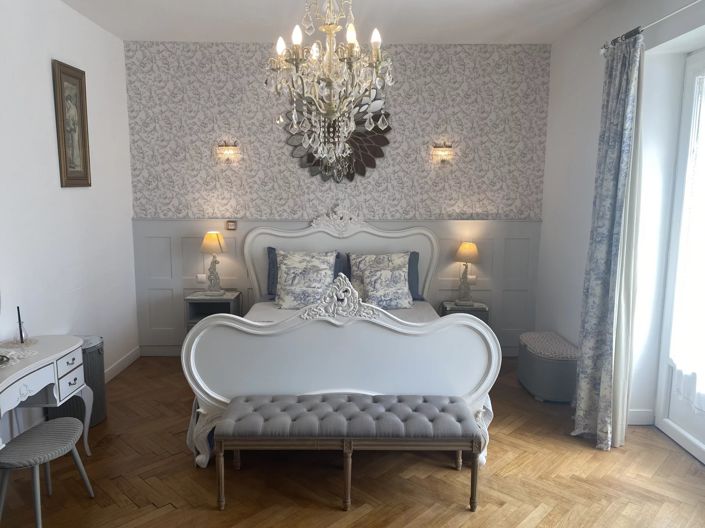 Image No.12-6 Bed House for sale