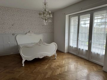 6f6193c3f19f0498c8ec430670bdeab2e797b682a3192