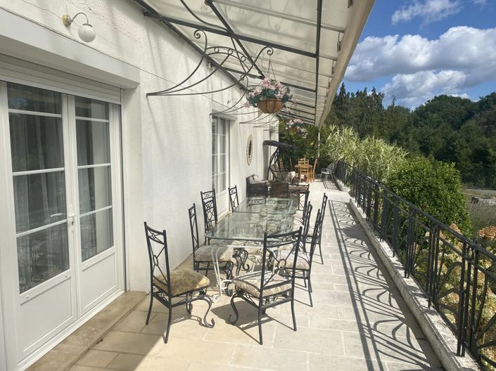 Image No.13-6 Bed House for sale