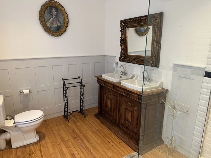 Image No.13-6 Bed House for sale