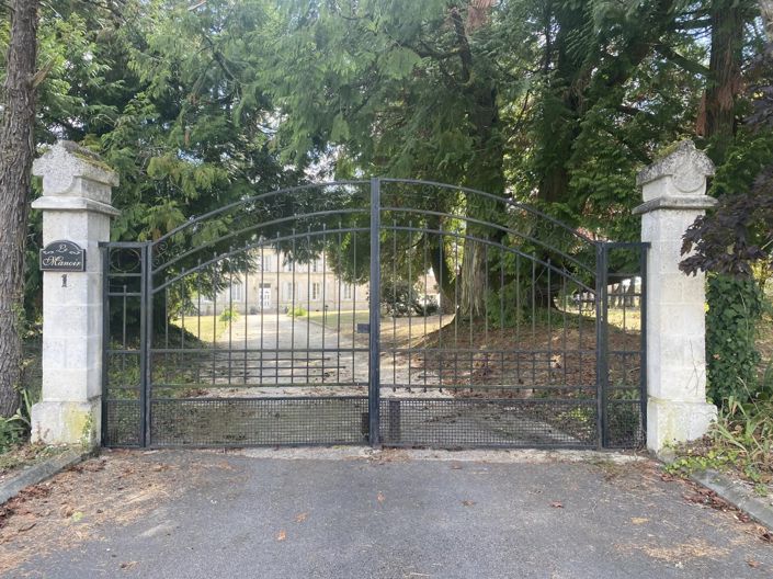 Image No.2-6 Bed House for sale