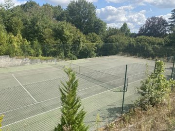 ac80bab395d2555cf3b884e6db3e9cc205b8a727cd192