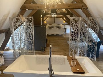 f9900bb4729a0a1256aea4253f7071c83617ff8431192