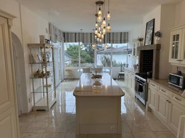 a74286e17286808338674ac9fcef3f477e3f3765b6192