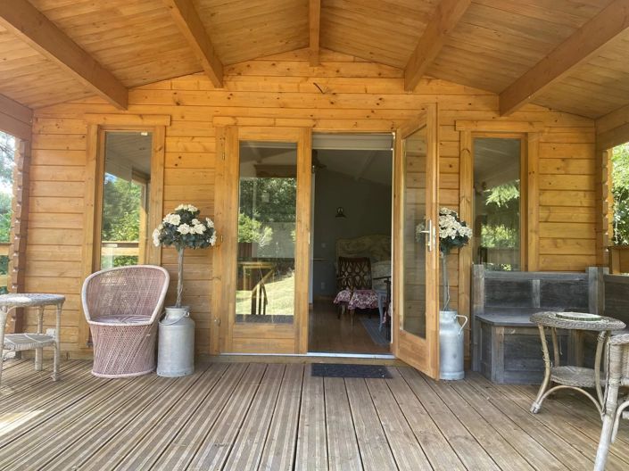 Image No.8-Maison de 6 chambres à vendre à Angoulême