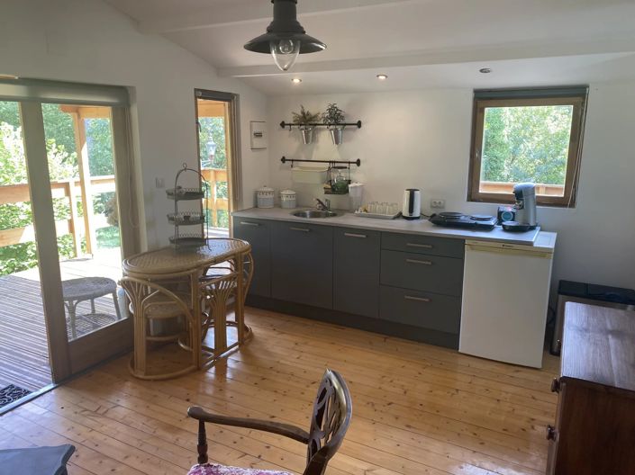 Image No.9-Maison de 6 chambres à vendre à Angoulême