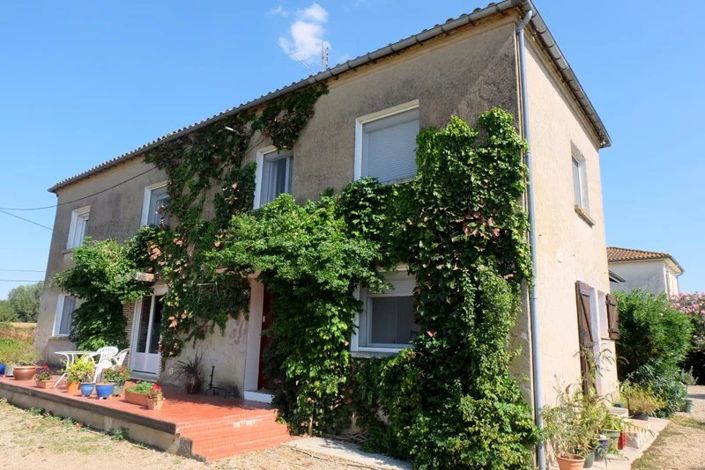 Image No.1-7 Bed House for sale