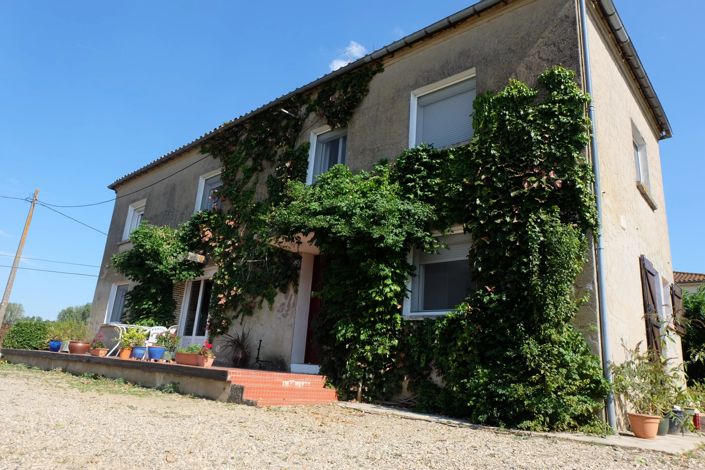 Image No.1-7 Bed House for sale