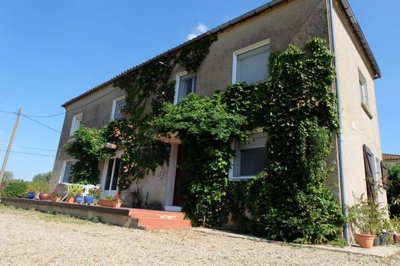 078707852c01112e9e702e1a77ad9b92ce15b804fc409