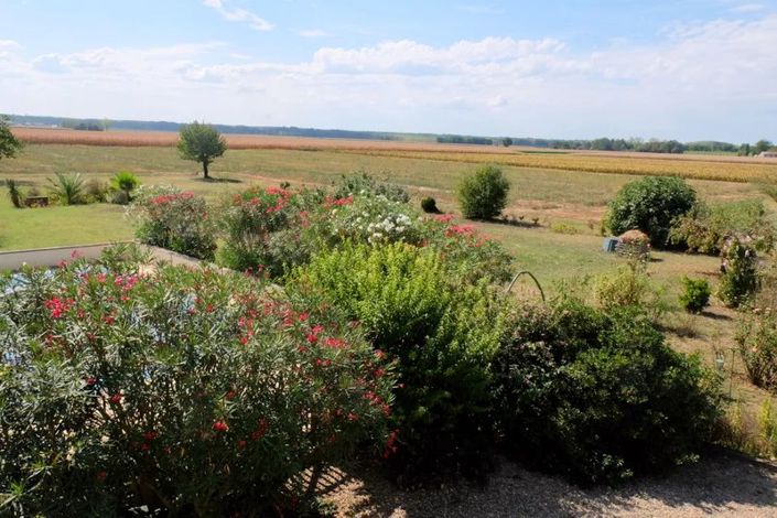 Image No.5-Maison de 7 chambres à vendre à Tonneins