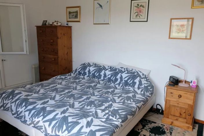 Image No.10-Maison de 7 chambres à vendre à Tonneins