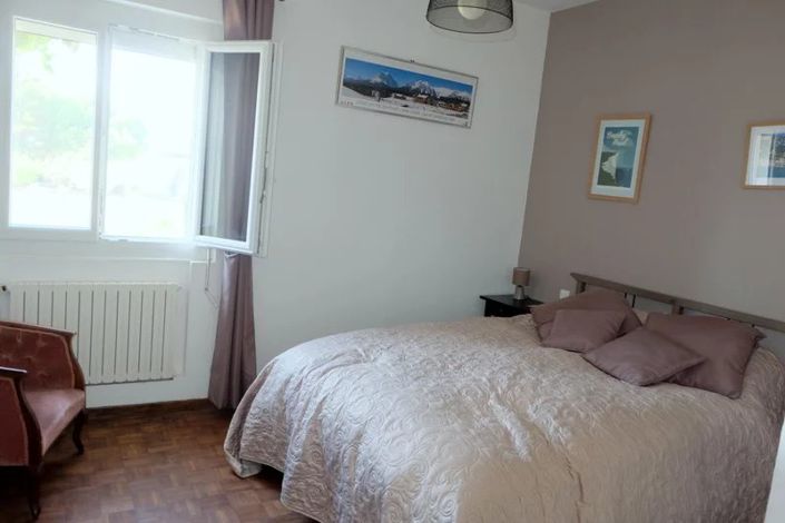 Image No.11-Maison de 7 chambres à vendre à Tonneins