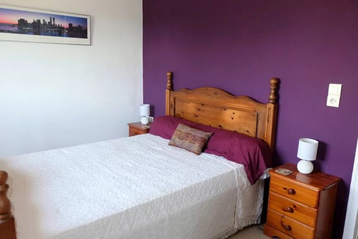 Image No.12-Maison de 7 chambres à vendre à Tonneins