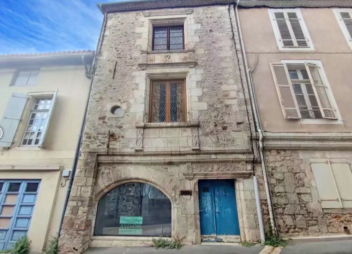 Image No.1-2 Bed House for sale