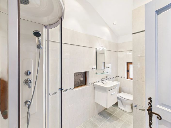 Image No.15-Maison de 2 chambres à vendre à Nontron