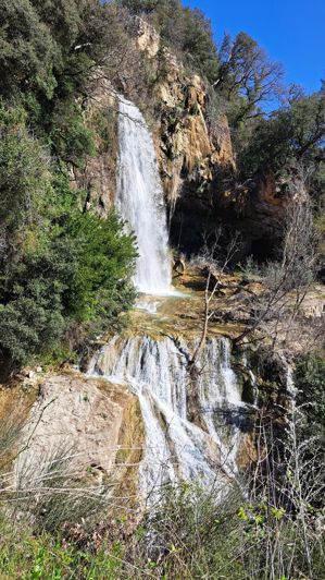 Image No.11-Maison de 3 chambres à vendre à Cotignac