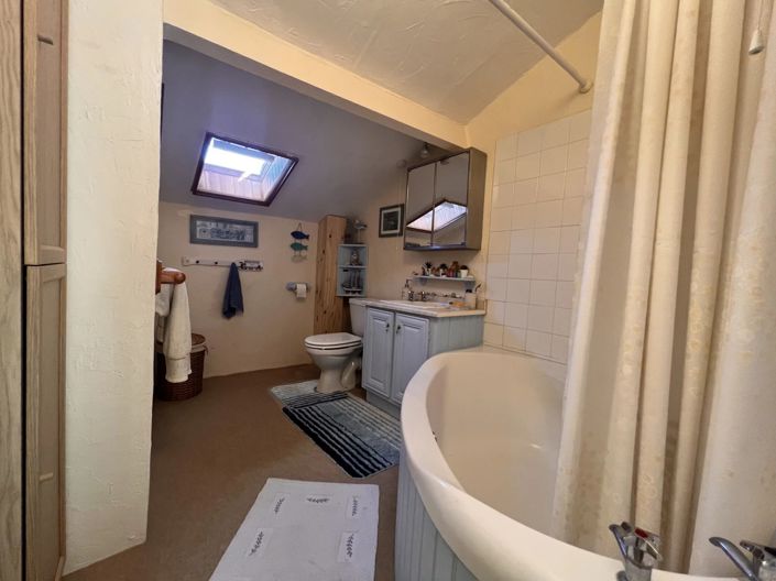 Image No.11-Maison de 3 chambres à vendre à Taizé-Aizie