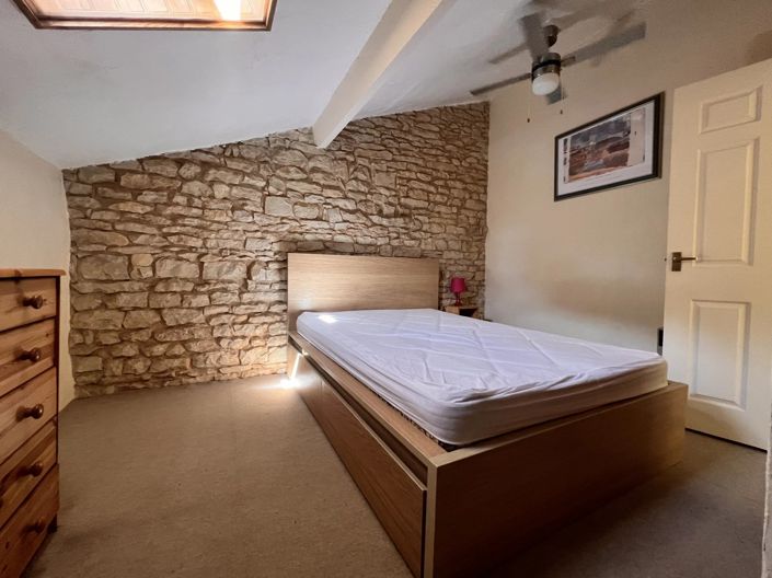 Image No.12-3 Bed House for sale