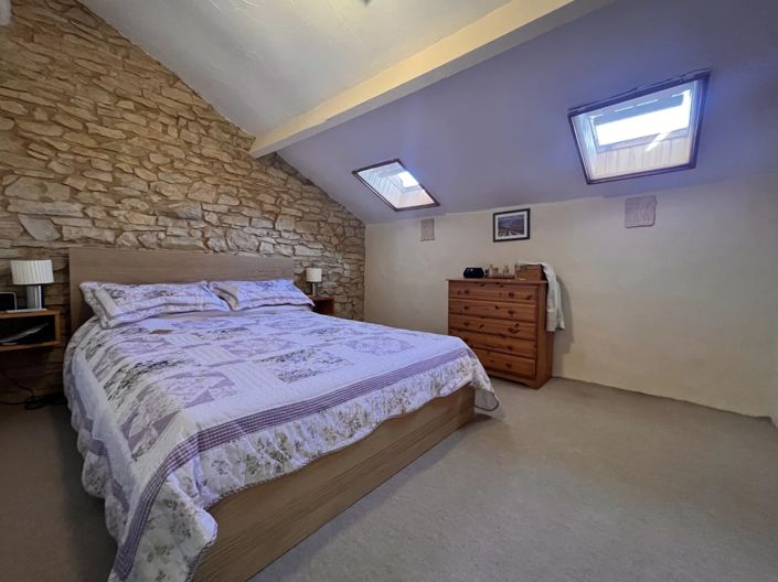 Image No.13-3 Bed House for sale