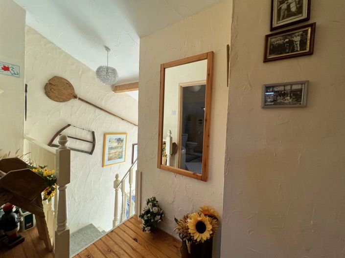 Image No.14-Maison de 3 chambres à vendre à Taizé-Aizie