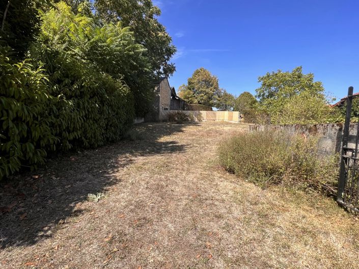 Image No.15-3 Bed House for sale