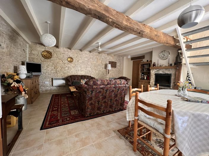 Image No.4-3 Bed House for sale