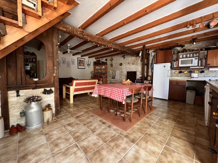 Image No.7-3 Bed House for sale