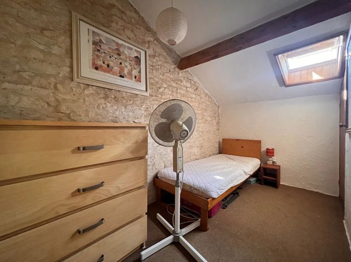 Image No.9-3 Bed House for sale