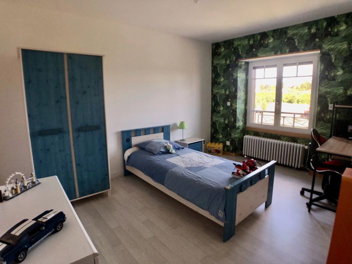 Image No.11-6 Bed Village House for sale