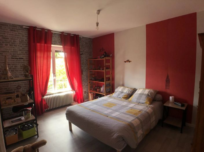 Image No.12-6 Bed Village House for sale