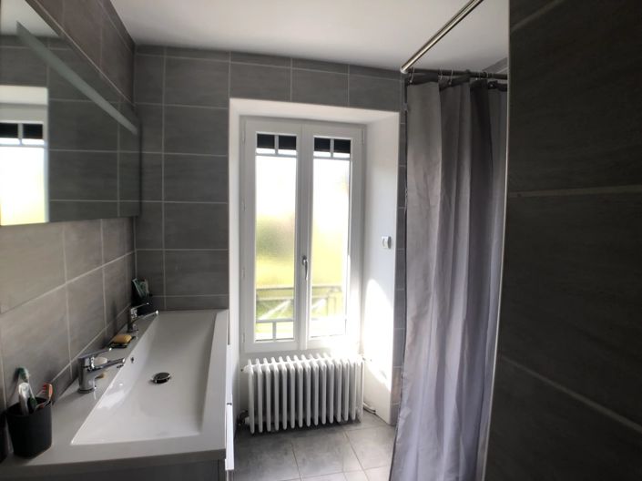 Image No.13-6 Bed Village House for sale