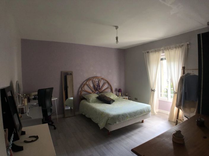 Image No.14-6 Bed Village House for sale