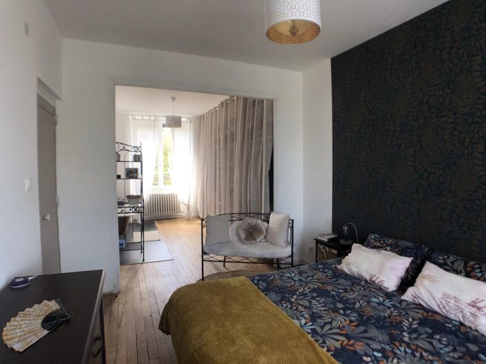 Image No.7-6 Bed Village House for sale