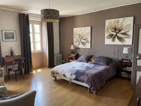 Image No.9-Maison de 8 chambres à vendre à Saint-Benoît-du-Sault