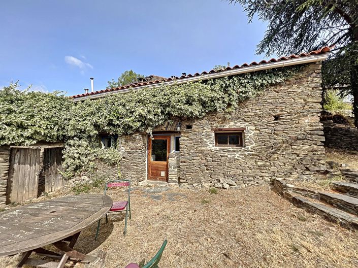 Image No.10-Maison de 8 chambres à vendre à Ria-Sirach