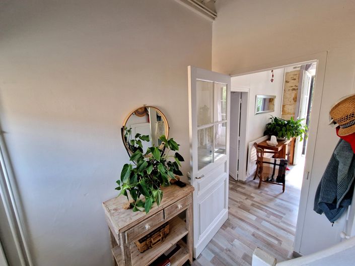 Image No.12-4 Bed House for sale