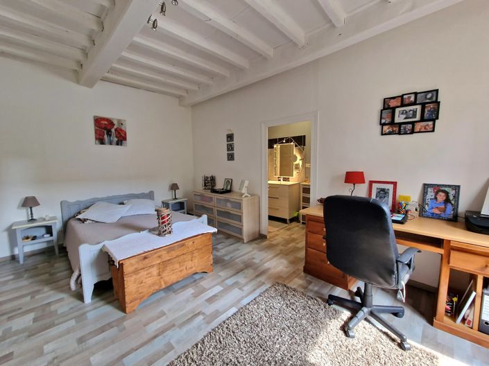 Image No.5-4 Bed House for sale