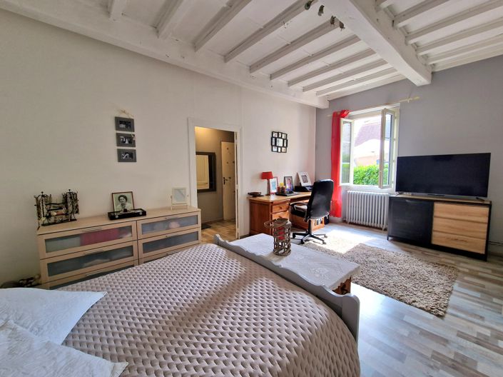 Image No.13-4 Bed House for sale