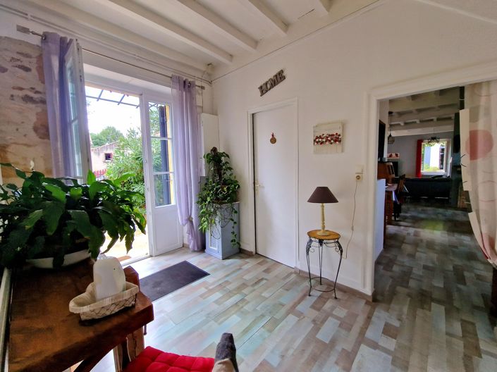 Image No.9-4 Bed House for sale