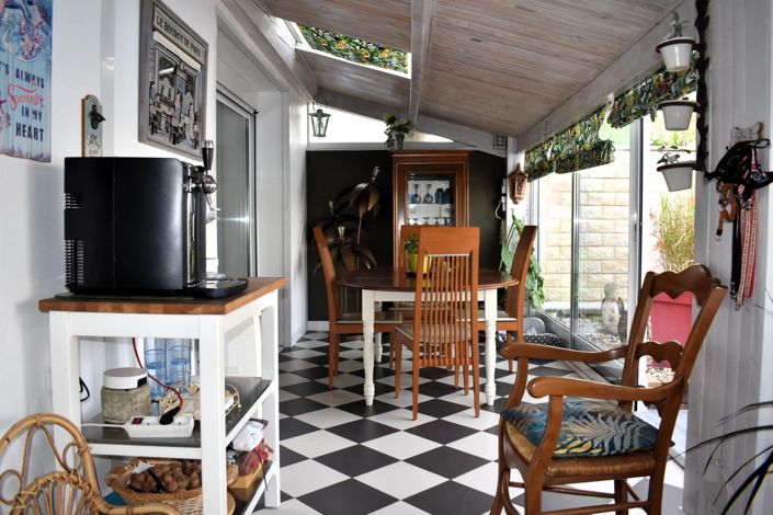 Image No.13-3 Bed House for sale