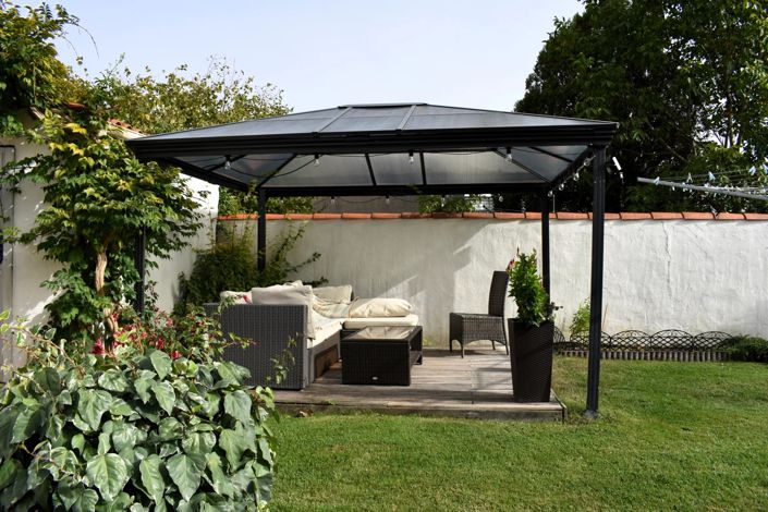 Image No.14-3 Bed House for sale