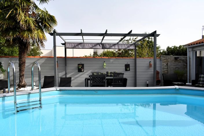 Image No.2-3 Bed House for sale